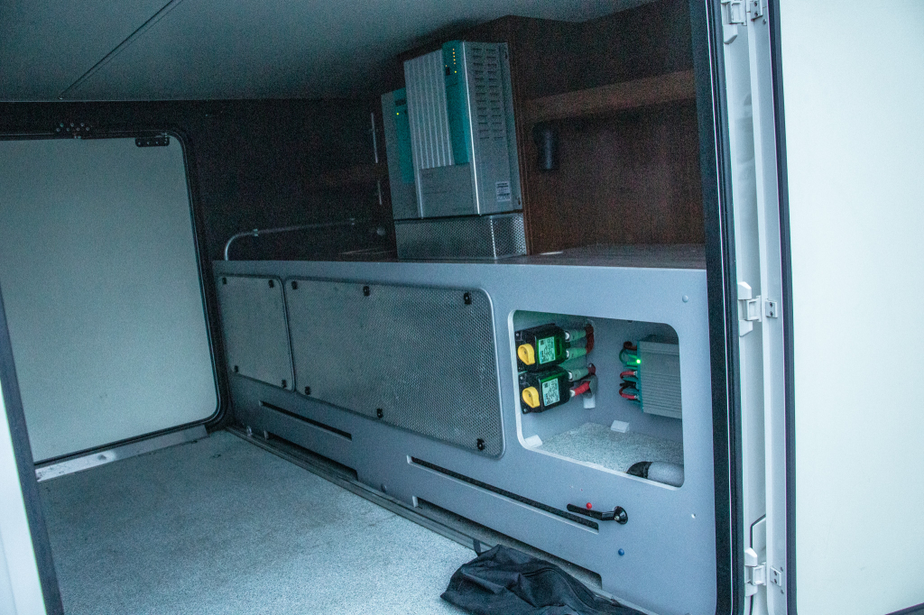 Morelo Loft 86 LBXT foto: 78