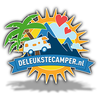 De leukste camper