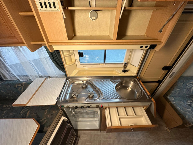 Chateau Cantara 908 Foto: 8