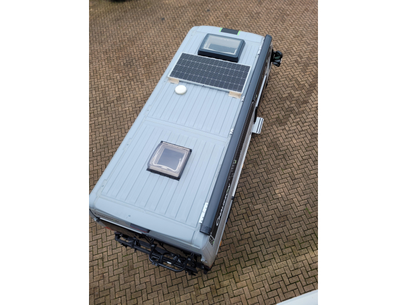 Chausson V697 Sport-line camas individuales foto: 5
