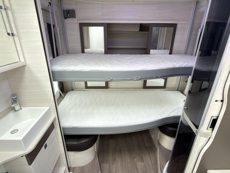 Chausson Welcome Premium 716  foto: 16