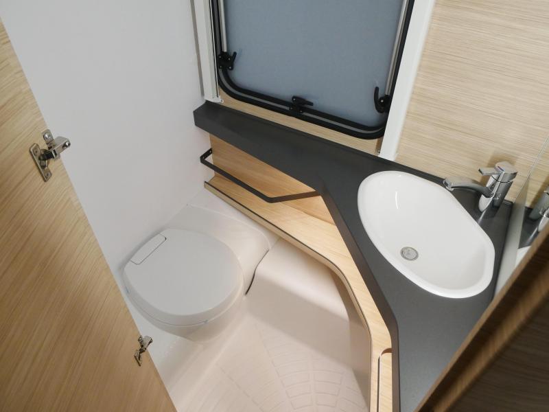 Fendt Apero 515 SG Incl. Gratis Mover  foto: 13