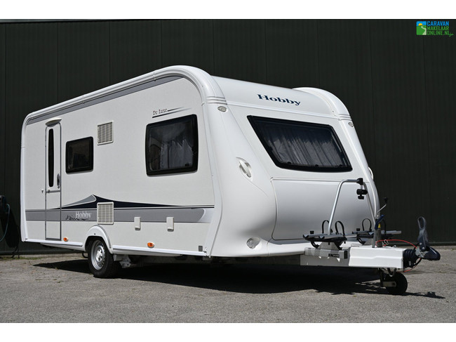 CHATEAU 443C
