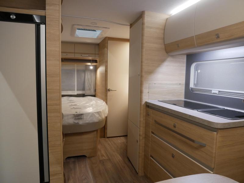 Fendt Bianco Activ 465 SFH nu met GRATIS mover  foto: 5