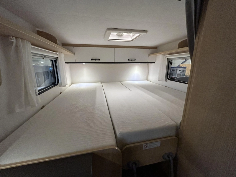 Sunlight V66 Adventure Edition 165PK  foto: 11