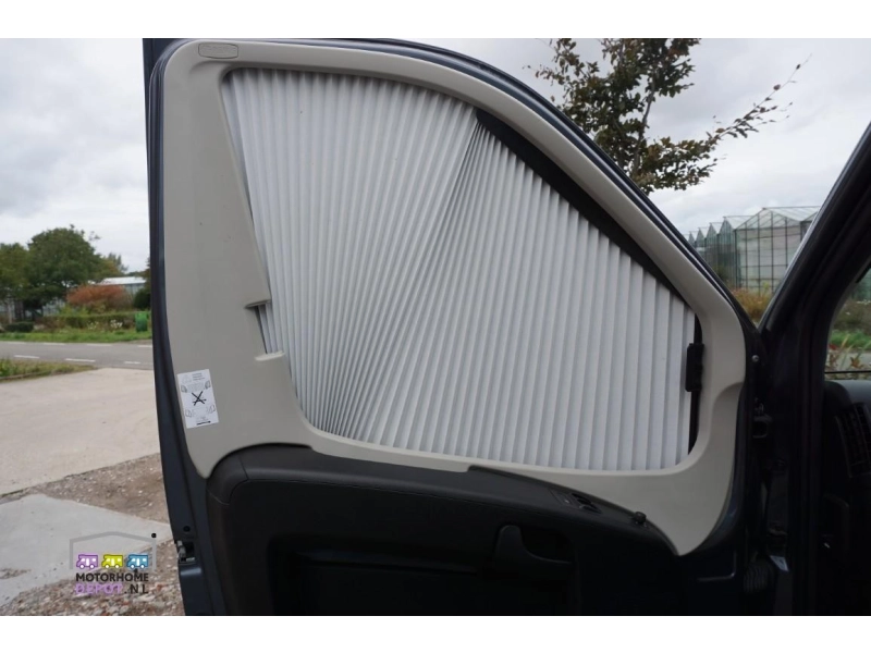 Knaus Boxstar Freeway 630 ME  foto: 16