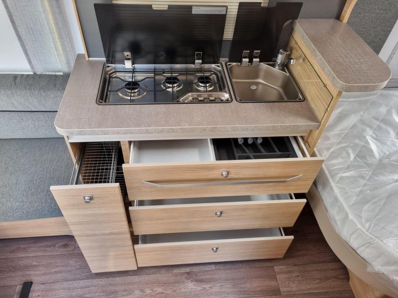 Fendt Bianco Activ 445 SFB - Aanbieding - 1700 kg -  foto: 11