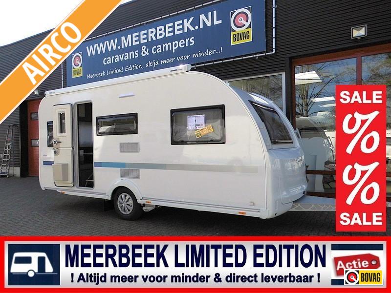 Adria Altea 492 LU 4379,=KORTING THULE+MOVER 