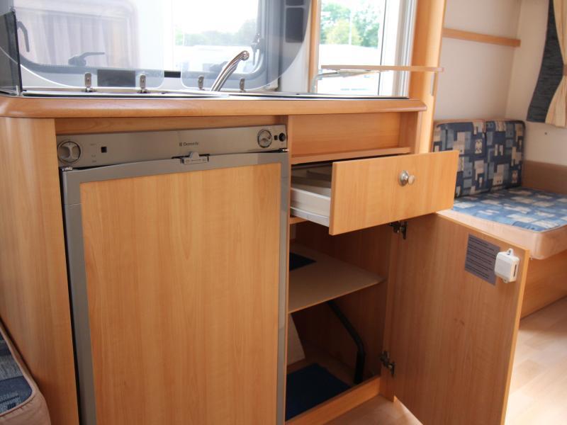 Home-Car Racer 39 Stapelbed  foto: 4