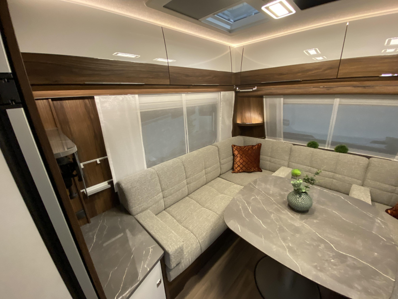 Fendt Diamant 650 GDW ACTIEPRIJS!!  foto: 9