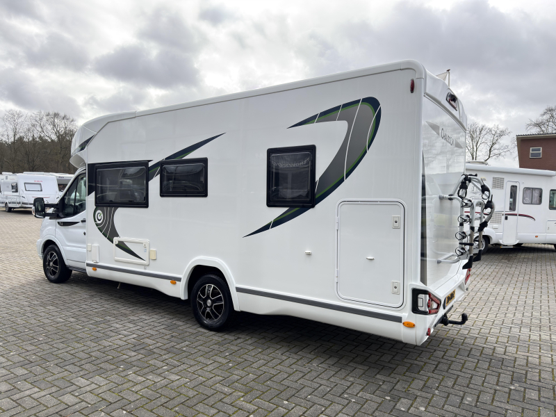 Chausson Welcome Premium 716  foto: 3