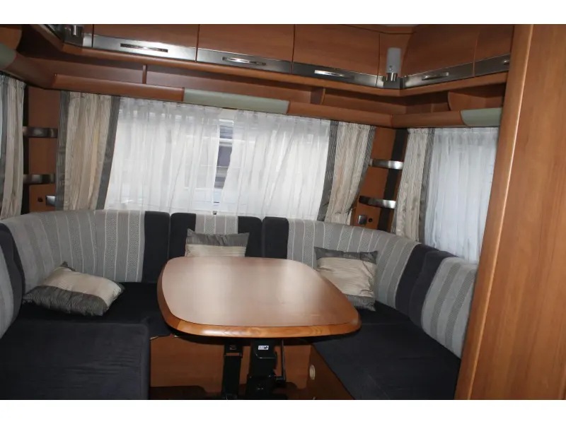 Fendt Topas 490 TF  foto: 6