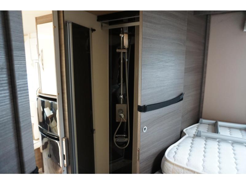 Forster I 745 EF 180 PK  foto: 18