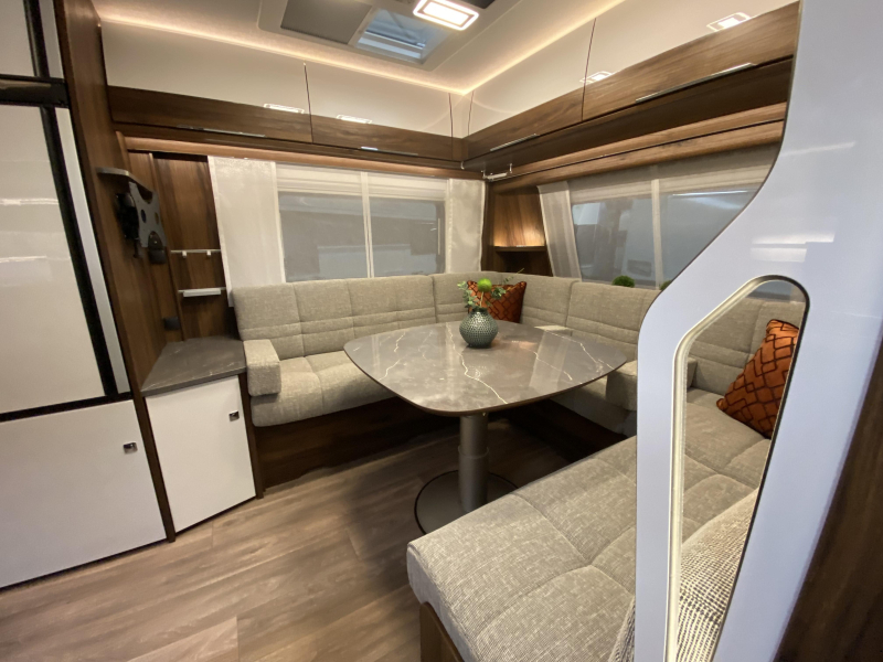 Fendt Diamant 650 GDW ACTIEPRIJS!!  foto: 8