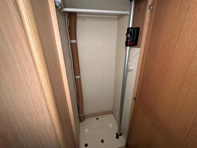 Chateau Cantara 908 Foto: 15
