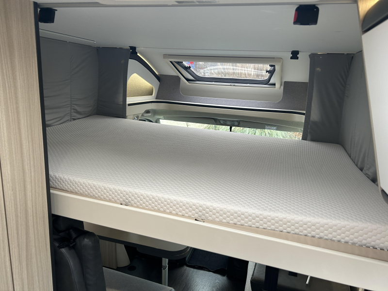 Sun Living S 70 SL Zonnepaneel en Internet  foto: 20