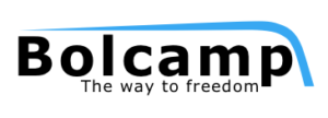 Bolcamp