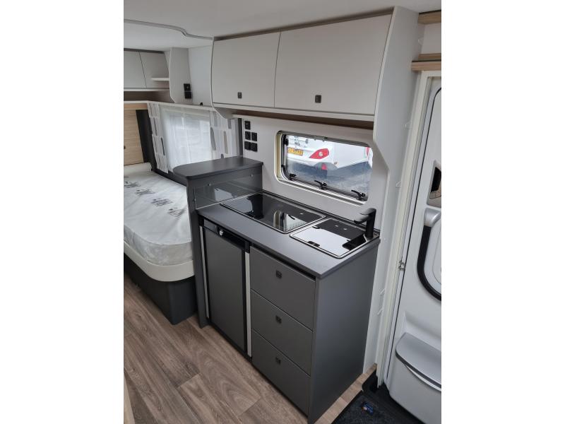 Fendt Apero 465 TG  foto: 15