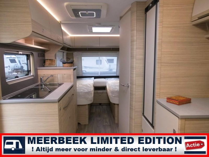 Fendt Bianco Activ 515 SGE 3343,=KORTING MOVER+BC260  foto: 9