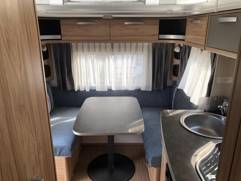 Eriba Feeling 470 Ik ben te huur!  foto: 6