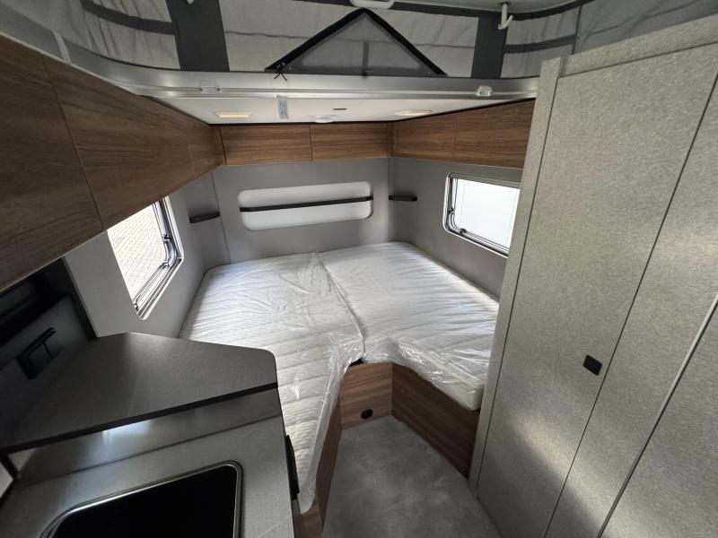 Eriba Feeling 442  foto: 13