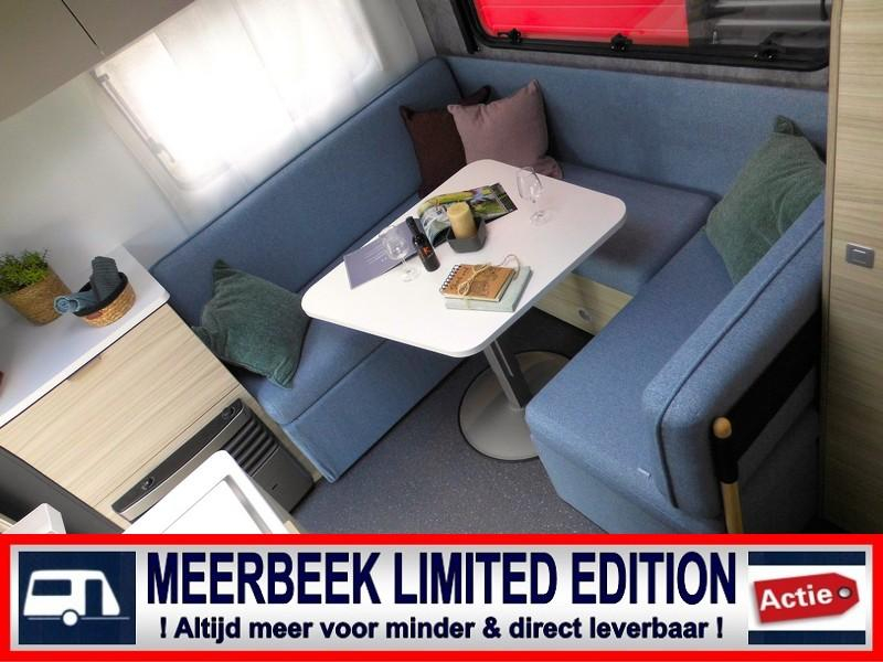 Adria Altea 432 PX 4869,=KORTING AIRCO&THULE  foto: 8