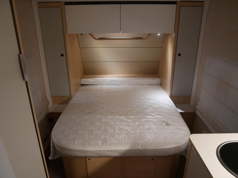 LMC Style 70-Years 453 D jetzt mit GRATIS Mover Foto: 10