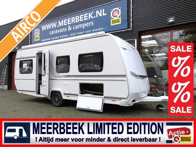 Fendt Apero 515 SG 6017,=KORTING MOVER+THULE  foto: 0