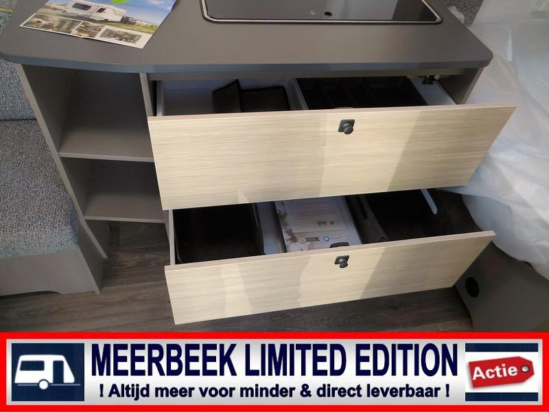 NEXT 380 AUTARK 2120,= KORTING + THULE !  foto: 14