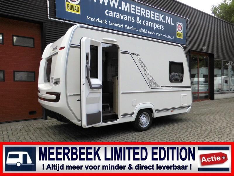 Fendt Apero Activ 390 FH 2026 NIEUWSTE MODEL !  foto: 2