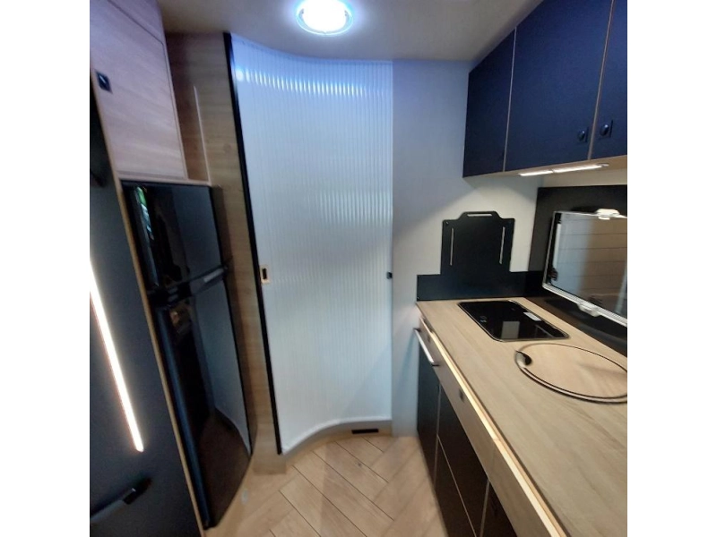 Chausson Etape Line 6040 NOUVEAU MJ 2025 photo : 18