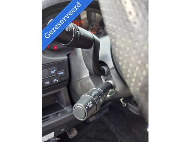 Pössl 2WIN Plus buscamper 2017 163pk ☆Euro-6, Airco, Cruise☆ foto: 23