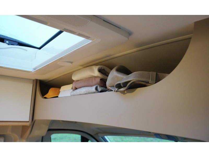 LMC model 27 Innovan Pure 640  foto: 14