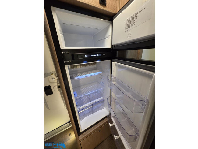 Carado T 447 foto: 16