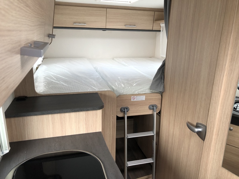 Sunlight V66 Compact photo: 3