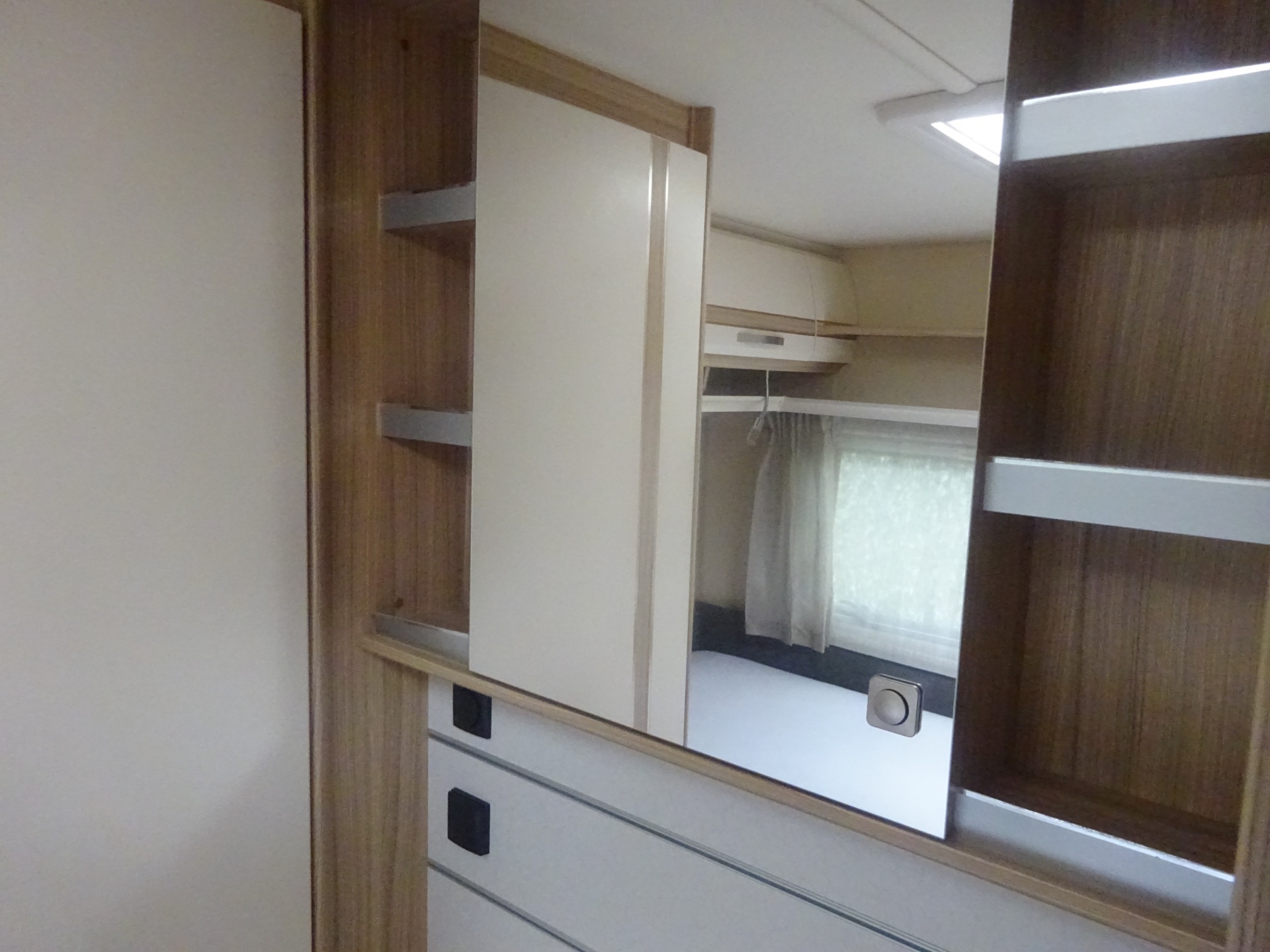 Fendt Bianco GERESERVEERD foto: 16