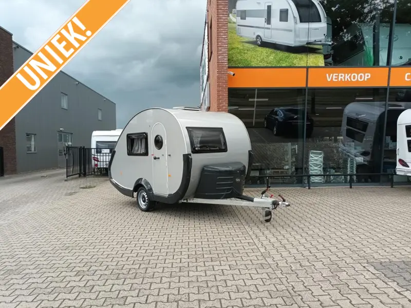 T@B Basic 320  hoofdfoto: 1