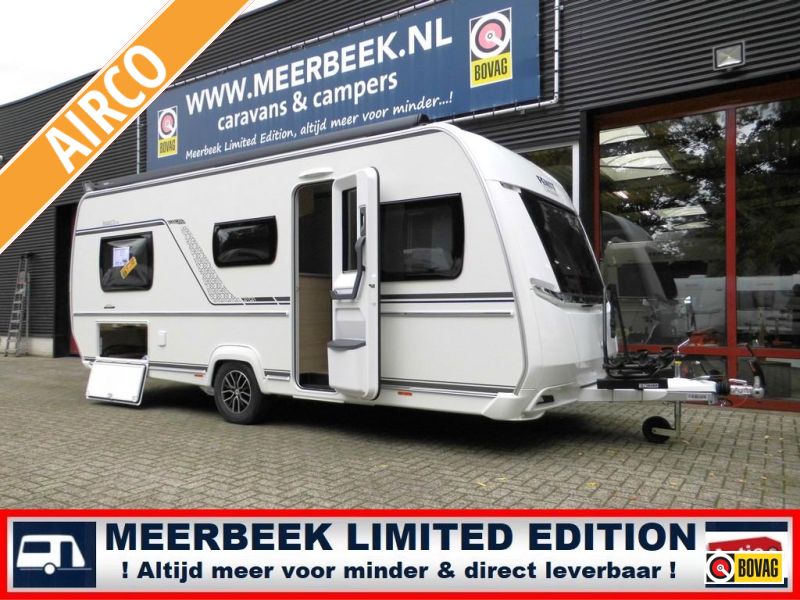 Fendt Bianco Activ 515 SGE 5343,=KORTING MOVER+BC260 