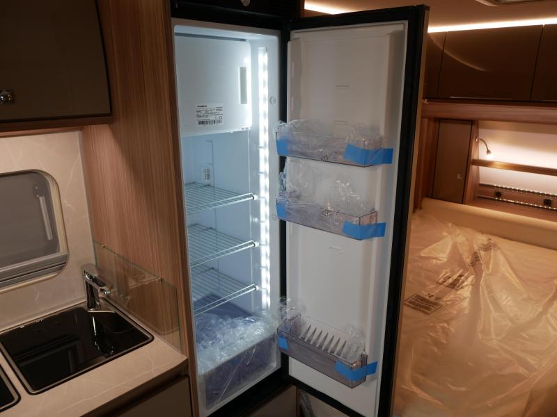 Fendt Tendenza 465 SFB GRATIS MOVER.  foto: 9