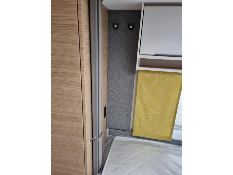 Fendt Apero 515 SG  foto: 13