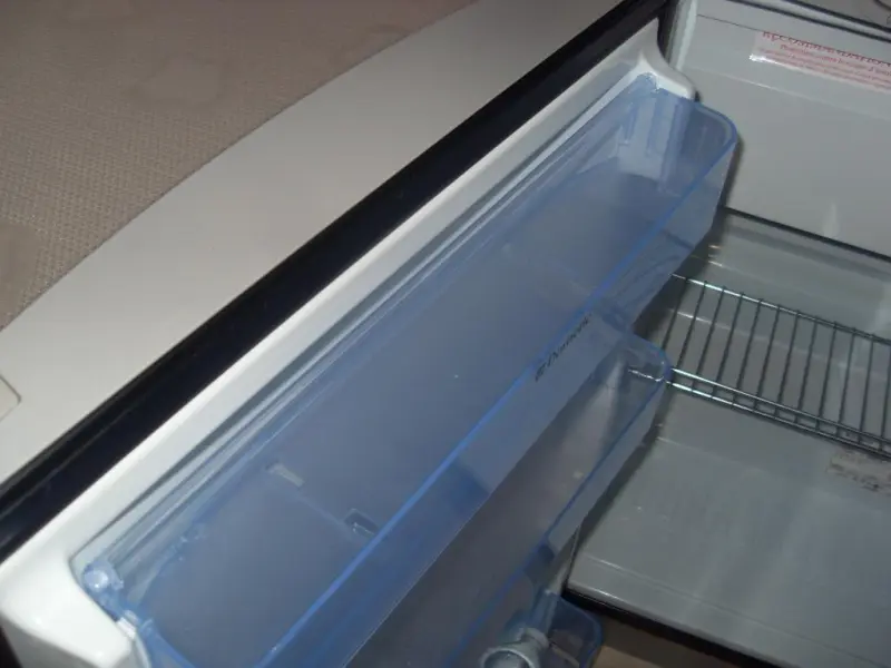 Caravelair Antares Luxe 400 Super licht gewicht kg778  foto: 11