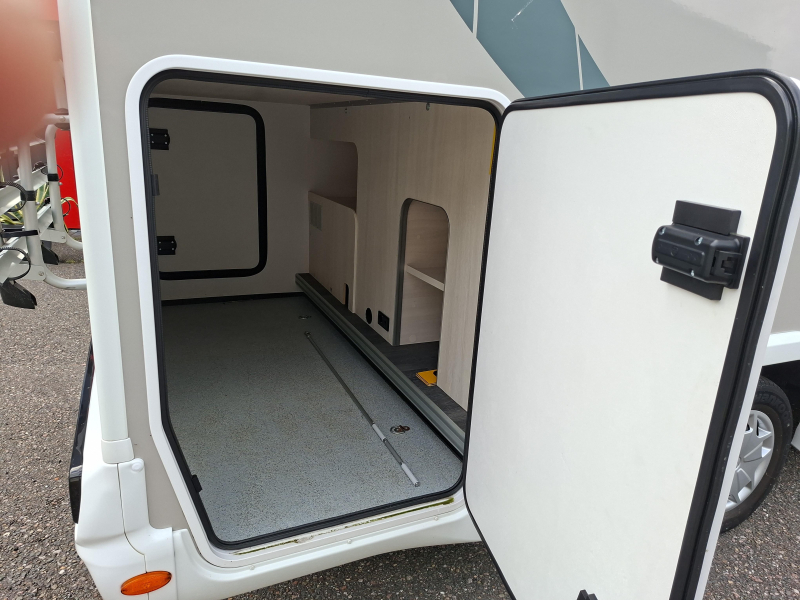 Chausson 777 Premium  foto: 23