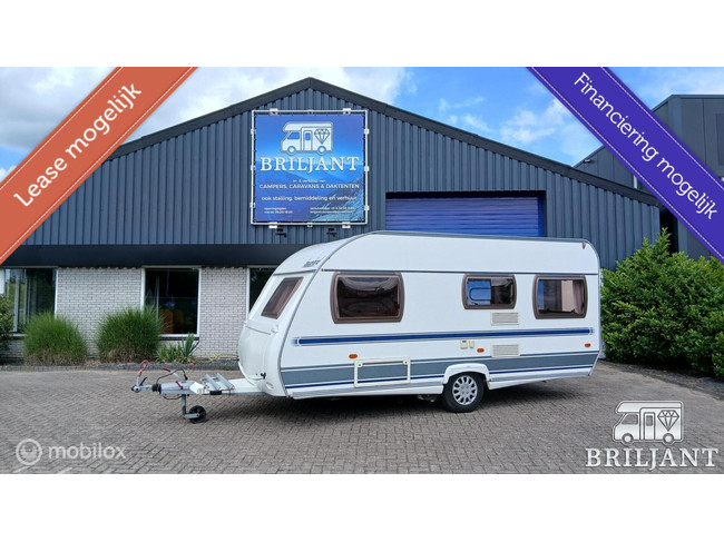 Beyerland 466B Foto: 0