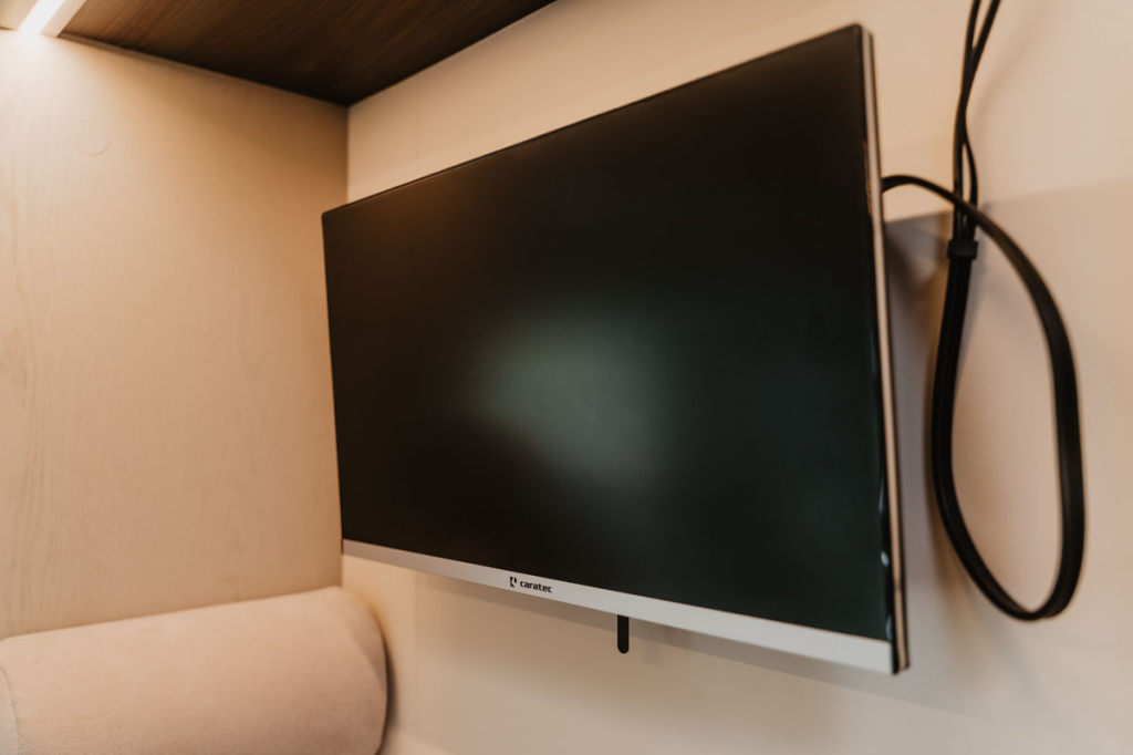 Rimor Seal 8 foto: 32