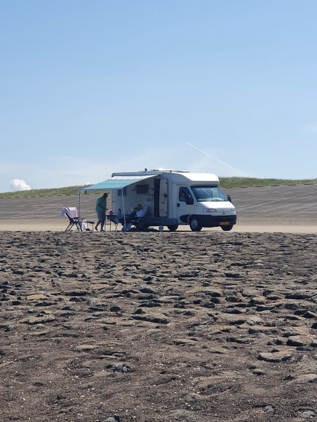 Fiat Ducato Cipro 35 foto: 16