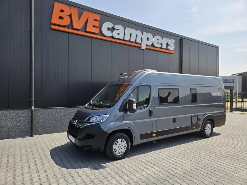 Volkswagen T4 California Event 2.5TDI concours ST