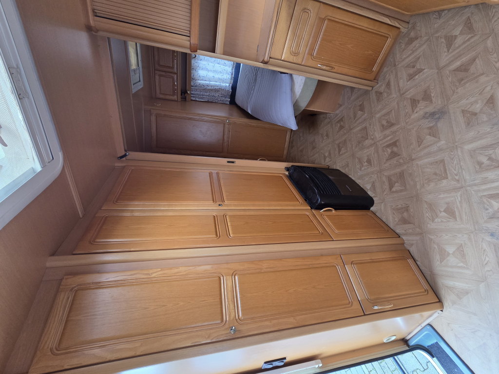 FENDT FENDT 510 foto: 5