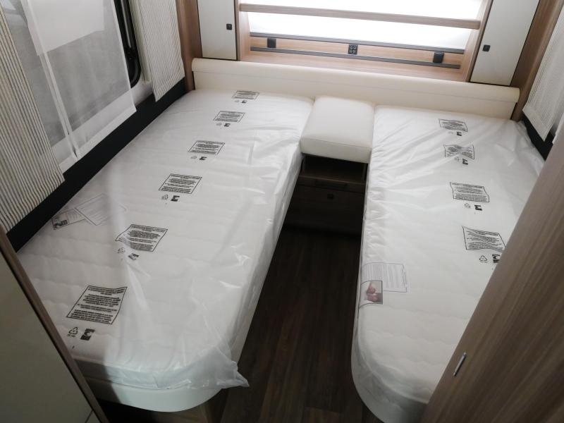 Fendt Tendenza 515 SG nu met GRATIS mover  foto: 11