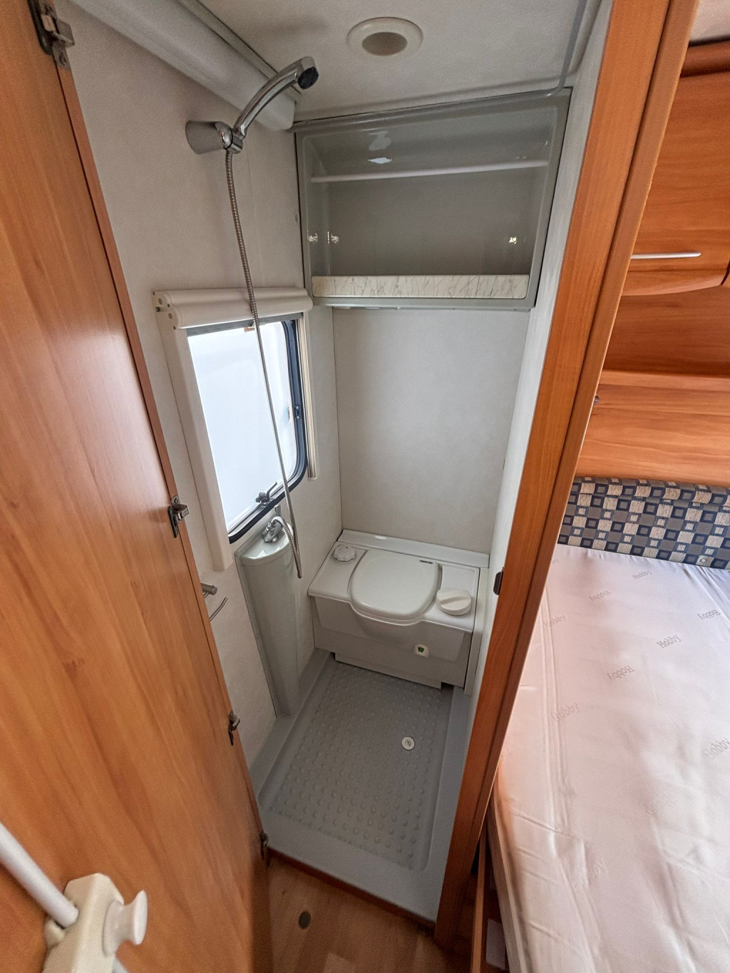 ADRIA 512 up foto: 7