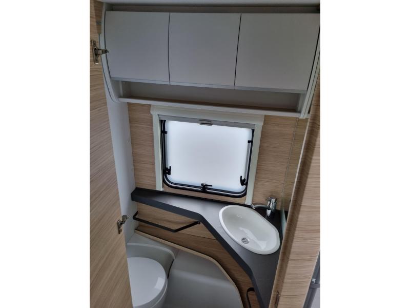 Fendt Apero 465 TG  foto: 10